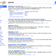Illustration for article titled How to Try the New Google Search